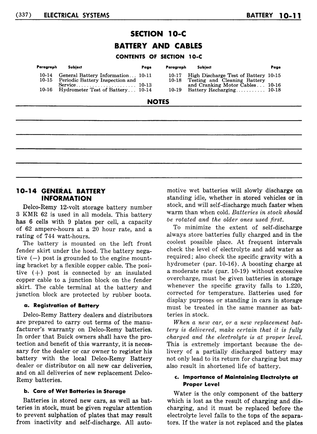 n_11 1956 Buick Shop Manual - Electrical Systems-011-011.jpg